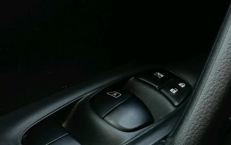 Nissan X-Trail, 2021 год, 2 200 000 рублей, 19 фотография