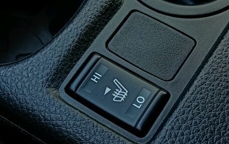 Nissan X-Trail, 2021 год, 2 200 000 рублей, 17 фотография