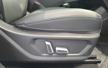 Haval F7x, 2025 год, 3 385 000 рублей, 35 фотография