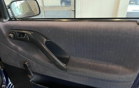 Volkswagen Passat B4, 1994 год, 131 000 рублей, 24 фотография