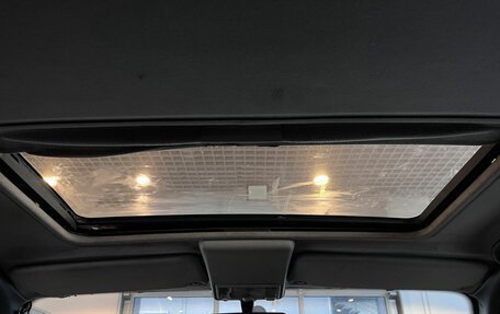 Volkswagen Passat B4, 1994 год, 131 000 рублей, 27 фотография