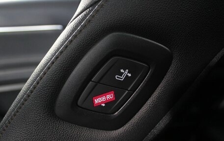 Toyota Camry, 2022 год, 3 695 000 рублей, 29 фотография