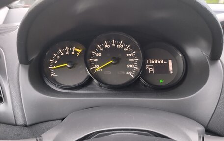 Renault Fluence I, 2012 год, 565 000 рублей, 4 фотография