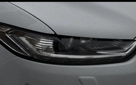 Ford Mondeo V, 2015 год, 1 750 000 рублей, 7 фотография