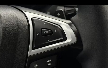 Ford Mondeo V, 2015 год, 1 750 000 рублей, 10 фотография