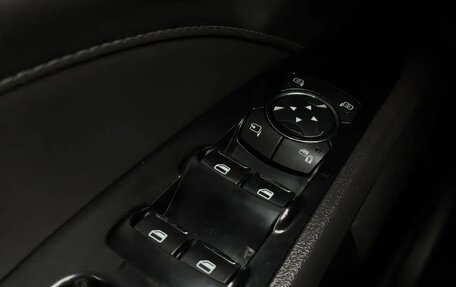 Ford Mondeo V, 2015 год, 1 750 000 рублей, 15 фотография