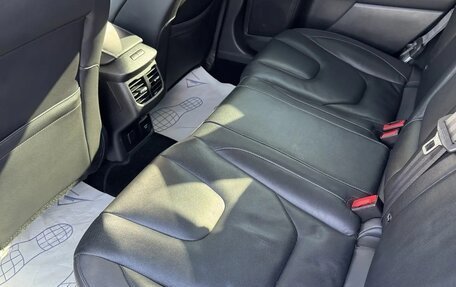 Ford Mondeo V, 2015 год, 1 750 000 рублей, 14 фотография
