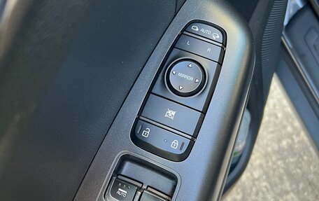 KIA Sportage IV рестайлинг, 2018 год, 2 000 000 рублей, 9 фотография