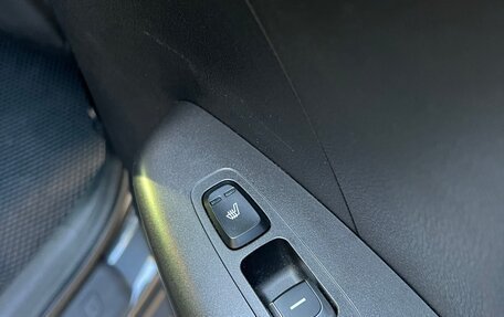 KIA Sportage IV рестайлинг, 2018 год, 2 000 000 рублей, 10 фотография