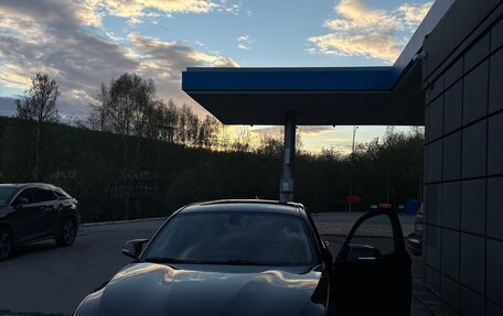 BMW 1 серия, 2012 год, 1 200 000 рублей, 4 фотография