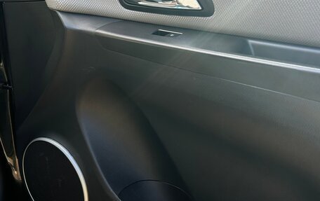 Chevrolet Cruze II, 2014 год, 800 000 рублей, 14 фотография