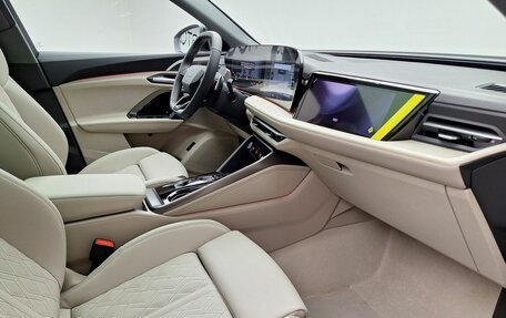 Audi Q5, 2025 год, 6 600 000 рублей, 5 фотография