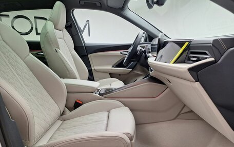 Audi Q5, 2025 год, 6 600 000 рублей, 6 фотография