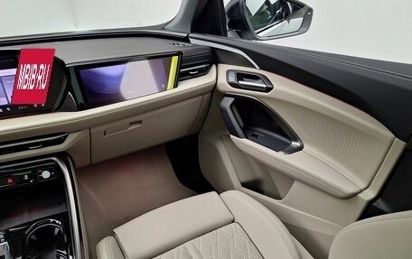 Audi Q5, 2025 год, 6 600 000 рублей, 8 фотография