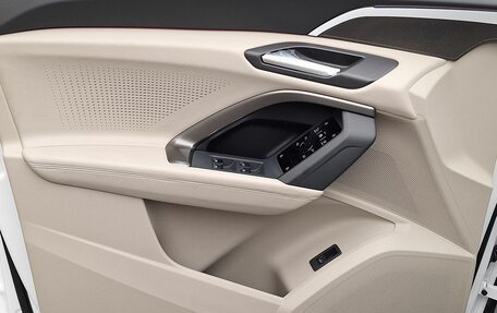 Audi Q5, 2025 год, 6 600 000 рублей, 11 фотография