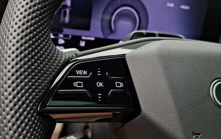 Audi Q5, 2025 год, 6 600 000 рублей, 14 фотография