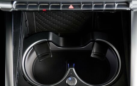 Mercedes-Benz G-Класс W463 рестайлинг _iii, 2025 год, 22 900 000 рублей, 19 фотография