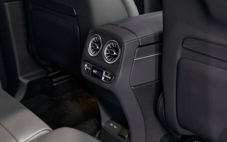 Mercedes-Benz G-Класс W463 рестайлинг _iii, 2025 год, 22 900 000 рублей, 25 фотография