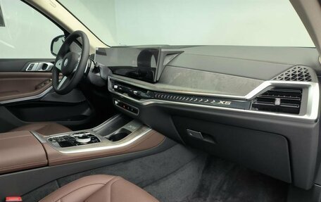 BMW X5, 2026 год, 11 200 000 рублей, 9 фотография