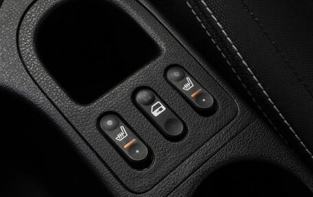 Nissan Qashqai, 2012 год, 1 345 000 рублей, 12 фотография