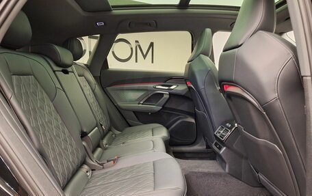 Audi Q5, 2025 год, 6 600 000 рублей, 7 фотография