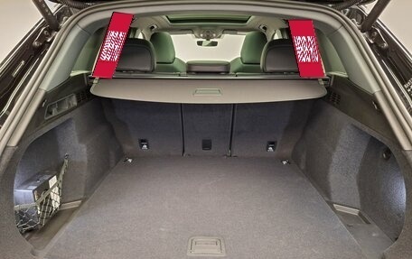 Audi Q5, 2025 год, 6 600 000 рублей, 9 фотография