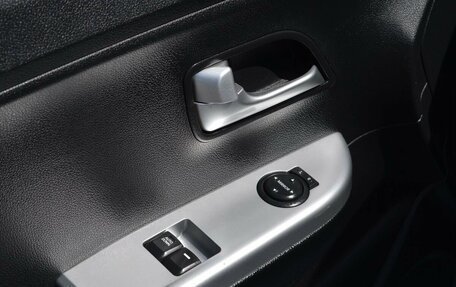 KIA Rio III рестайлинг, 2015 год, 719 888 рублей, 16 фотография