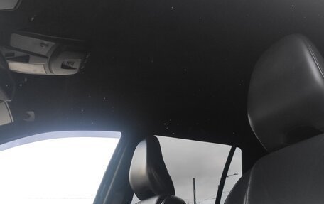 Volvo XC90 II рестайлинг, 2008 год, 1 560 000 рублей, 11 фотография