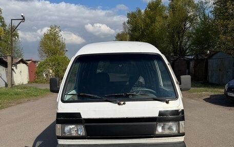 Daewoo Damas II, 1998 год, 190 000 рублей, 2 фотография