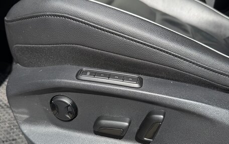 Volkswagen Tiguan II, 2020 год, 3 450 000 рублей, 21 фотография