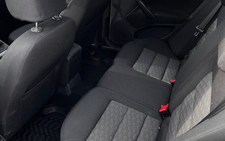 Skoda Octavia, 2012 год, 899 999 рублей, 14 фотография