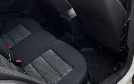 Skoda Octavia, 2012 год, 899 999 рублей, 15 фотография
