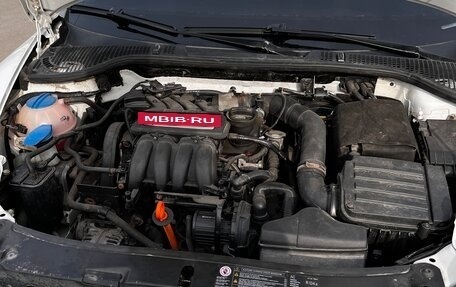 Skoda Octavia, 2012 год, 899 999 рублей, 20 фотография