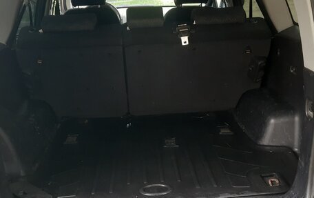 Great Wall Hover H3 I, 2011 год, 550 000 рублей, 15 фотография