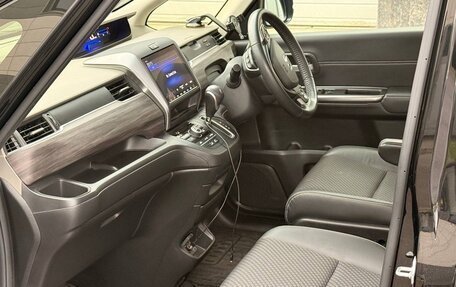 Honda Freed II, 2021 год, 1 870 000 рублей, 16 фотография