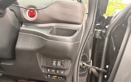 Honda Freed II, 2021 год, 1 870 000 рублей, 21 фотография