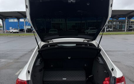Skoda Octavia, 2014 год, 1 250 000 рублей, 5 фотография