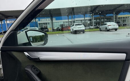 Skoda Octavia, 2014 год, 1 250 000 рублей, 12 фотография