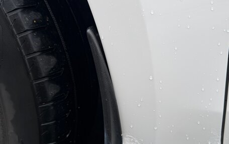 Skoda Octavia, 2014 год, 1 250 000 рублей, 20 фотография