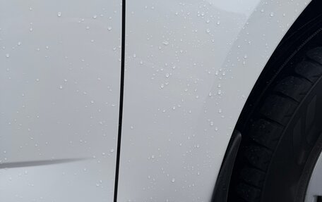 Skoda Octavia, 2014 год, 1 250 000 рублей, 23 фотография