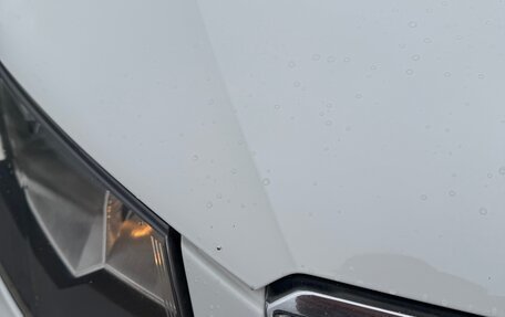 Skoda Octavia, 2014 год, 1 250 000 рублей, 18 фотография
