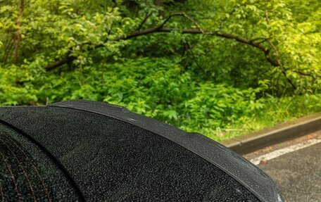 BMW M4, 2022 год, 7 300 000 рублей, 7 фотография