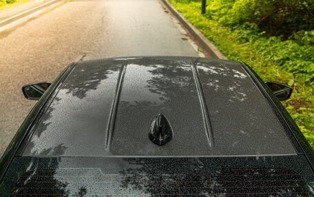 BMW M4, 2022 год, 7 300 000 рублей, 8 фотография