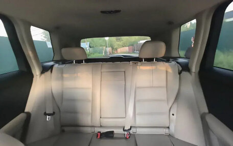 Mercedes-Benz GLK-Класс, 2011 год, 1 100 000 рублей, 18 фотография