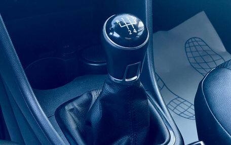 Volkswagen Polo VI (EU Market), 2018 год, 1 050 000 рублей, 14 фотография