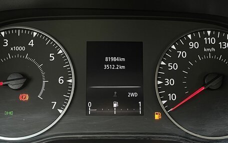 Renault Arkana I, 2019 год, 1 850 000 рублей, 14 фотография