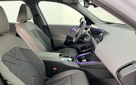 BMW X3, 2025 год, 7 670 000 рублей, 10 фотография