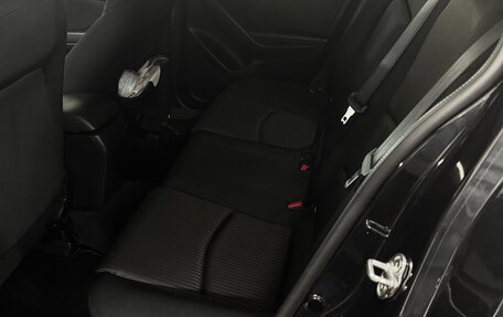 Mazda 3, 2013 год, 1 100 000 рублей, 6 фотография