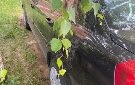Chevrolet Lacetti, 2009 год, 450 000 рублей, 4 фотография