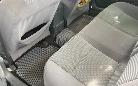 Chevrolet Lacetti, 2009 год, 450 000 рублей, 5 фотография